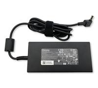 Acer Predator Helios PHN16-71 AC Charger Adapter Power supply KP.2300H.004