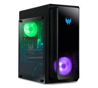 Acer Predator Orion 3000 gaming desktop (PO3-655) - Intel Core i7-14700F, Nvidia RTX 4070 Super, 16GB, 1TB SSD