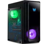 Acer Predator Orion 3000 PO3-655 Gaming PC Intel i7 16GB 1TB 4070 Super