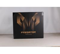 ACER Predator Orion 3000 PO3-665 Gaming PC - IntelCore i5, RTX 5060