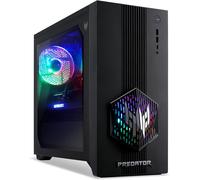 Acer Predator Orion 3000 PO3-665 i7-14700F RTX 5070 16GB 512GB