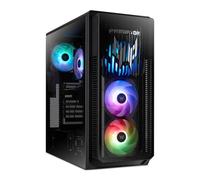 Acer Predator Orion 5000 PO5-660・(DG.E4EEG.001)・Tower・Core