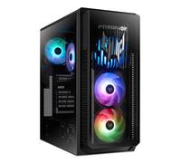acer Predator Orion 5000 PO5-660・Tower・Core Ultra 7 265F / 2.4 GHz・PC (DG.E4EEG.001) (EAN: 4711474396785)
