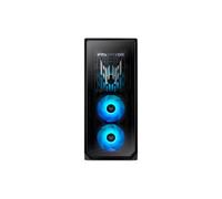 ACER Predator Orion 7000 PC Gaming Desktop Intel Core Ultra 7 265KF, 32GB DDR5 RAM, 2TB M.2 SSD, NVIDIA® GeForce® RTX™ 5080 (16GB GDDR7), Windows 11 H