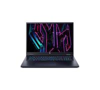 Acer Predator Helios 18 Intel Core i9 16GB DDR5 RAM 1TB SSD NVIDIA RTX 4080 Graphics 18 WQXGA 240Hz IPS Gaming Laptop