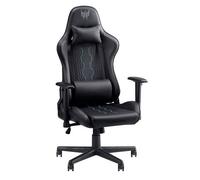 ACER Predator Rift Go Gaming Chair - Black