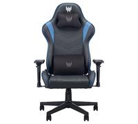 ACER Predator Rift Lite PGC010 Gaming Chair - Black