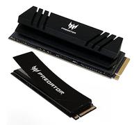 Acer Predator SSD GM-7000 1TB PCIe NVMe Gen4