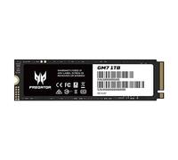 Acer Gm7 1tb Ssd Hard Drive M.2