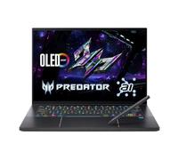 acer Predator Triton 14 AI