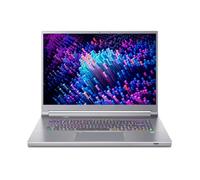 acer Predator Triton 16 Gaming Laptop: 16" 240Hz WQXGA IPS • Intel 14-Core i7-13700H • NVIDIA GeForce RTX 4070 • 48 GB DDR5 SDRAM • 2 TB NVMe SSD • Win11 Home • WiFi 6E • Per-Key RGB Backlit KB FPR