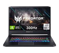 Acer Predator Triton 500 PT515-52-73L3 Gaming Laptop, Intel