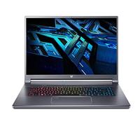 Acer Predator Triton 500 SE PT516-52s-79ST 16" WQXGA 240Hz Gaming Notebook Computer, Intel Core i7-12700H 2.3GHz, 16GB RAM, 2TB SSD, NVIDIA GeForce RTX 3080 Ti 16GB, Windows 11 Home