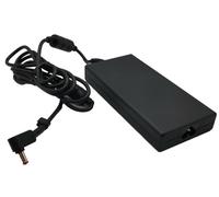 Acer Predator Triton PT314-52s AC Charger Adapter Power supply KP.18001.008