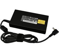 Acer ConceptD CN715-72G CN715-72P AC Charger Adapter Power supply KP.2300H.004