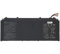 Acer Predator Triton PT715-51 Battery 4670mAh KT.00305.007