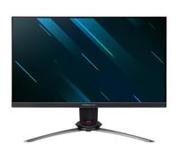 Acer Predator UM.KX3EE.P08 LED display 62.2 cm (24.5") 1920 x 1080 pixels Full HD LCD Black
