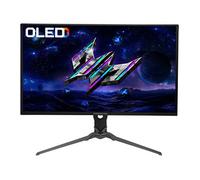27 UHD X27X1 ZEROFRAME OLED 240HZ