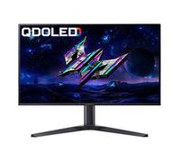 Acer Predator X27U F5 26.5" WQHD 500Hz AMD FreeSync Premium Pro QD-OLE