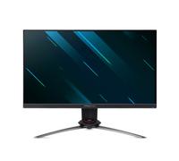 Acer Predator XB253QGX computer monitor 62.2 cm (24.5") 1920 x 1080 pixels Full HD LED Black