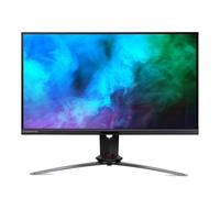 Acer Predator XB283K KV computer monitor 71.1 cm (28") 3840 x 2160 pixels 4K Ultra HD LCD Black