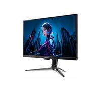 acer Predator XB3 XB273UF5bmiiprzx 27" QHD Pulsar Gaming Monitor - Flat Panel (TFT/LCD) - 68.6 cm