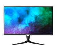 Acer Predator XB323UGX computer monitor 81.3 cm (32") 2560 x 1440 pixels Quad HD LCD Black
