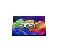 Acer ProDesigner PE160Wsmiuux 16" OLED Graphics Monitor