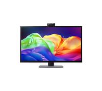 Acer ProDesigner PE270XTbmiiphcuzx 27" 5K Graphics Monitor with 8-Megapixel Webcam