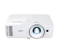 Acer Professional and Education MR.JW011.007 data projector Short thro