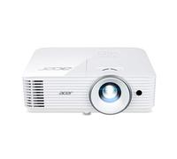 Acer Professional and Education MR.JW011.007 data projector Short thro