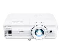 Acer Professional and Education X1827 DLP 4K2K 4000 Lm 10.000:1 EMEA 3.1 4000 ANSI lumens DMD UHD 4K (3840x2160) 10000:1 16:9 127 - 2540 mm (5 - 100")