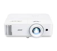 Acer Professional and Education X1827 DLP 4K2K 4000 Lm 10.000:1 EMEA 3