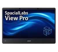 Acer Professional Spatial Labs View Pro (ASV15-1BP)