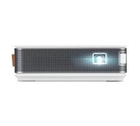 Acer Projector 800 Lumens LED brightness