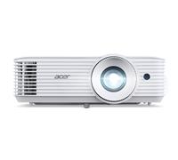 Acer H6560 FHD home theater projector