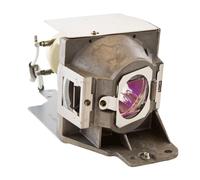 Acer - Projector Lamp - For P/N: Mr.Jk211.001