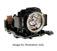 Acer Projector Lamp H5360 H5360BD Replacement Bulb with Replacement Housing