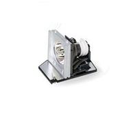 Acer - Projector Lamp - P-Vip - 190 Watt - 5000 Hours (Standard Mode) / 10000 Ho