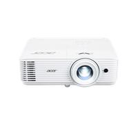 Acer M511 Standard throw projector 4300 ANSI lumens 1080p (1920x1080) White