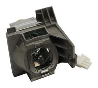Acer Projector P1350W P1350WB X1323WH Projector Lamp Module MC.JPE11.001