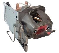 Acer Projector P5535 P5630 Projector Lamp Module MC.JPH11.001