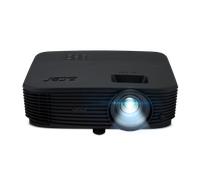 Acer Projector | Vero PD2527i | Black