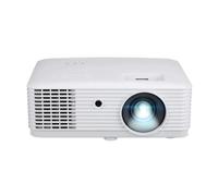 Acer Vero PL3510ATV 5000 ANSI lumens 1080p (1920x1080) White