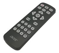 Acer Projector X1229HP X128H X1323WH Projector Remote Controller MC.JPQ11.003