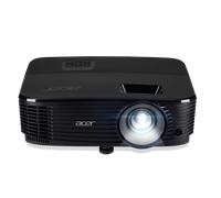 Acer Projector | X1229HP | Black
