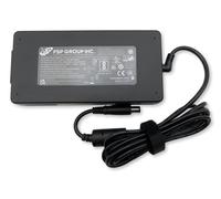 Acer Projector XL2320W AC Charger Adapter Power supply 25.JW8J2.001