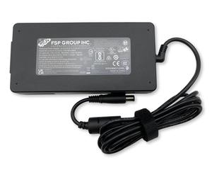 Acer Projector XL2320W AC Charger Adapter Power supply 25.JW8J2.001
