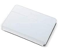 Acer Protective Case / Case / bag Iconia B1-710 / 711 (7 inches) White