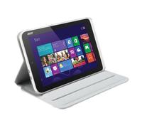 Acer Protective CASE FOR Iconia W3-810